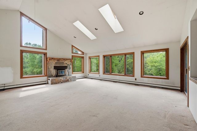 11144 Horton Road, Holly, MI 48442