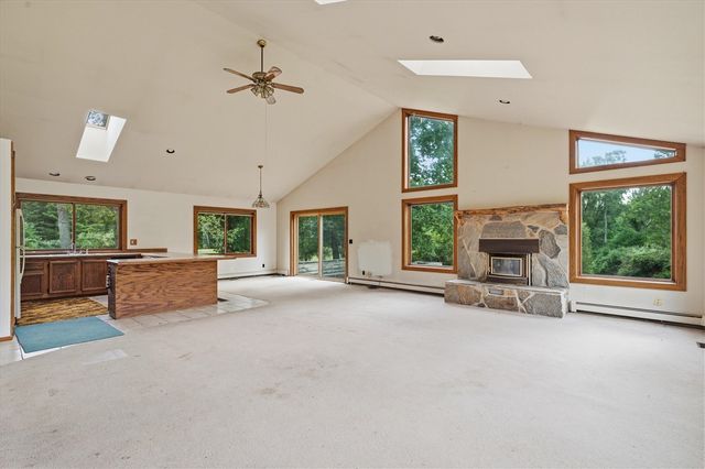 11144 Horton Road, Holly, MI 48442