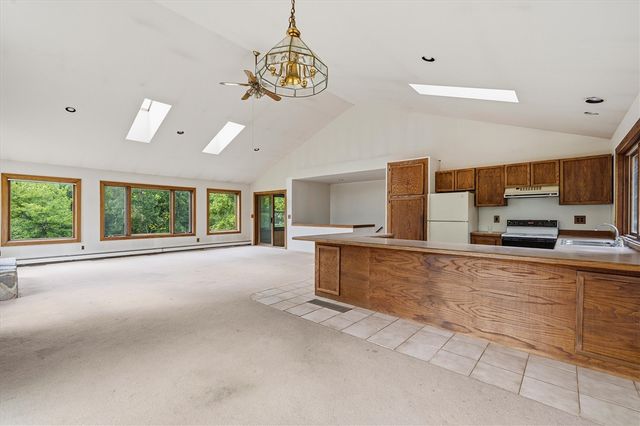 11144 Horton Road, Holly, MI 48442