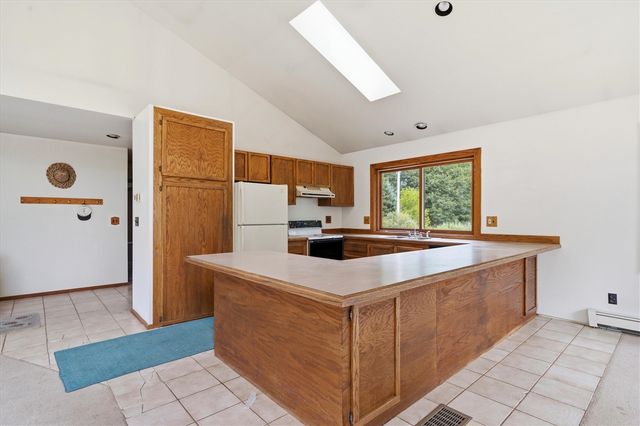 11144 Horton Road, Holly, MI 48442