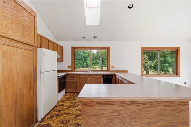 11144 Horton Road, Holly, MI 48442