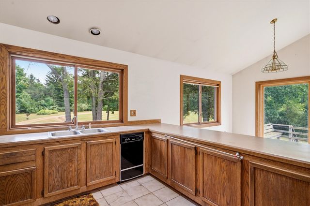 11144 Horton Road, Holly, MI 48442