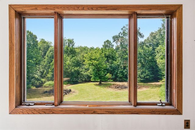 11144 Horton Road, Holly, MI 48442