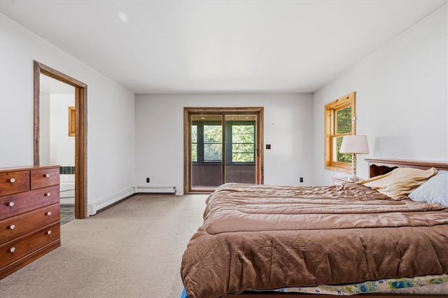 11144 Horton Road, Holly, MI 48442