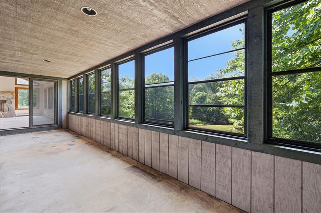 11144 Horton Road, Holly, MI 48442