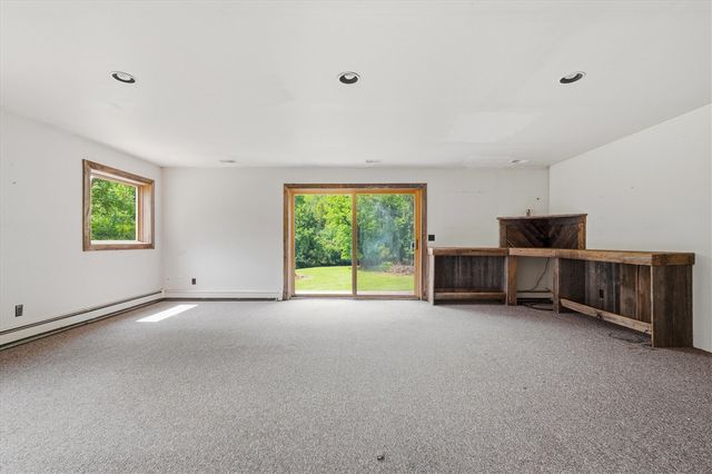 11144 Horton Road, Holly, MI 48442