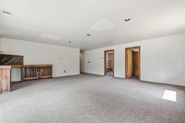 11144 Horton Road, Holly, MI 48442