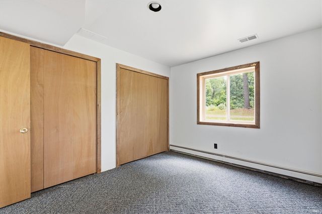 11144 Horton Road, Holly, MI 48442