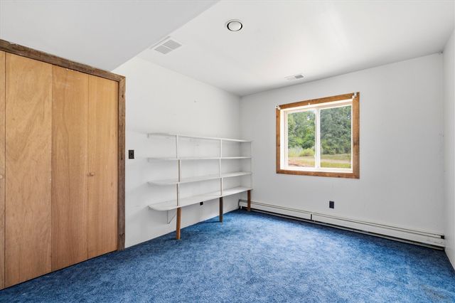 11144 Horton Road, Holly, MI 48442