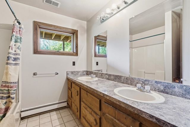 11144 Horton Road, Holly, MI 48442