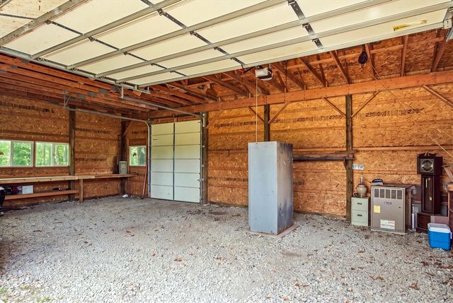 11144 Horton Road, Holly, MI 48442