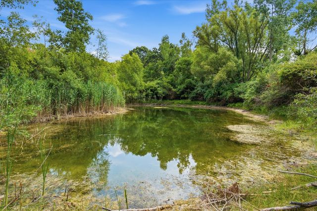 11144 Horton Road, Holly, MI 48442