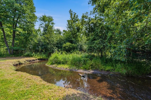 11144 Horton Road, Holly, MI 48442