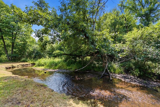 11144 Horton Road, Holly, MI 48442