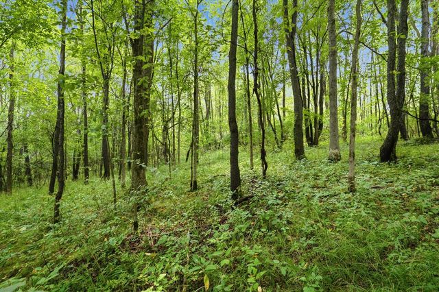 11144 Horton Road, Holly, MI 48442