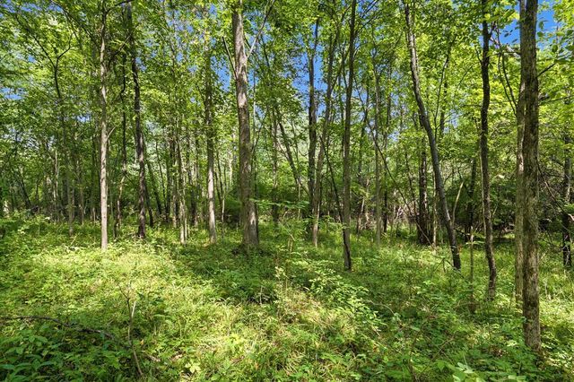 11144 Horton Road, Holly, MI 48442