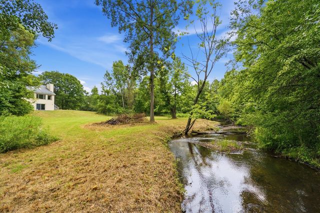 11144 Horton Road, Holly, MI 48442