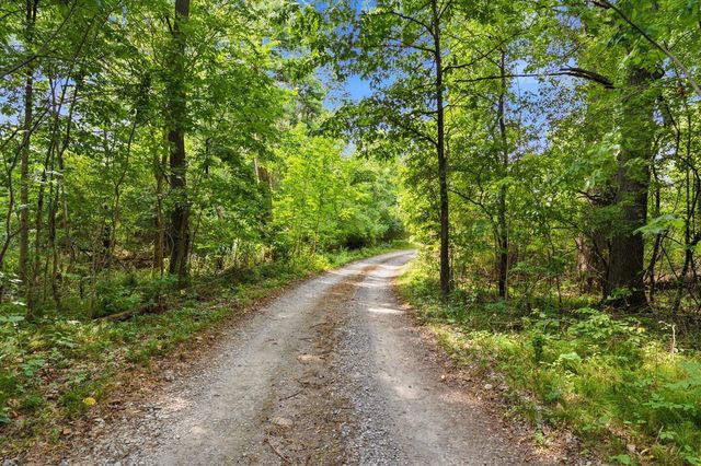11144 Horton Road, Holly, MI 48442