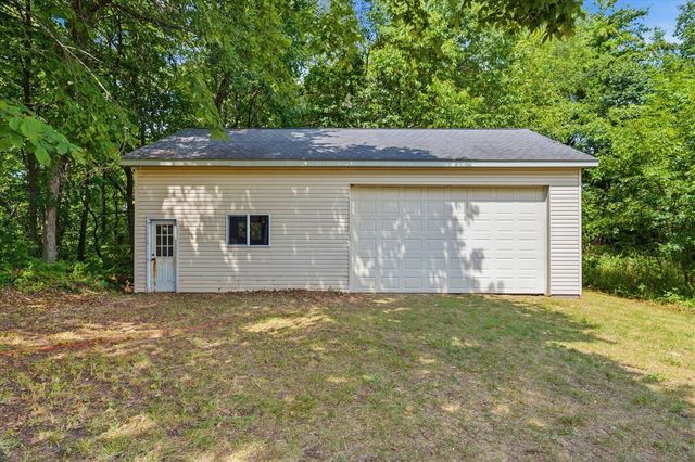 11144 Horton Road, Holly, MI 48442