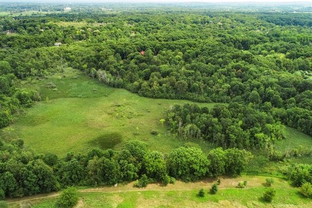 11144 Horton Road, Holly, MI 48442