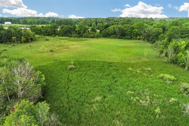 11144 Horton Road, Holly, MI 48442