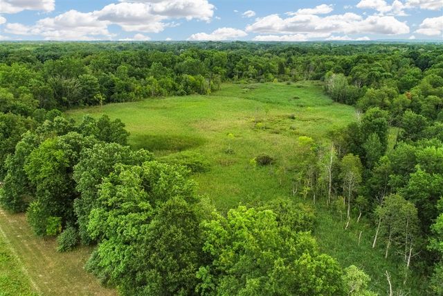 11144 Horton Road, Holly, MI 48442