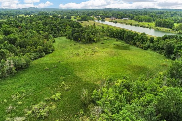 11144 Horton Road, Holly, MI 48442