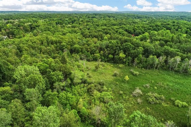 11144 Horton Road, Holly, MI 48442
