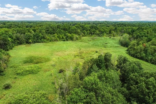 11144 Horton Road, Holly, MI 48442
