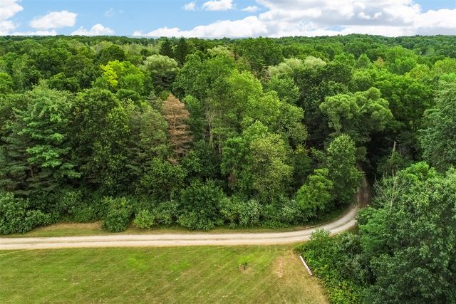 11144 Horton Road, Holly, MI 48442