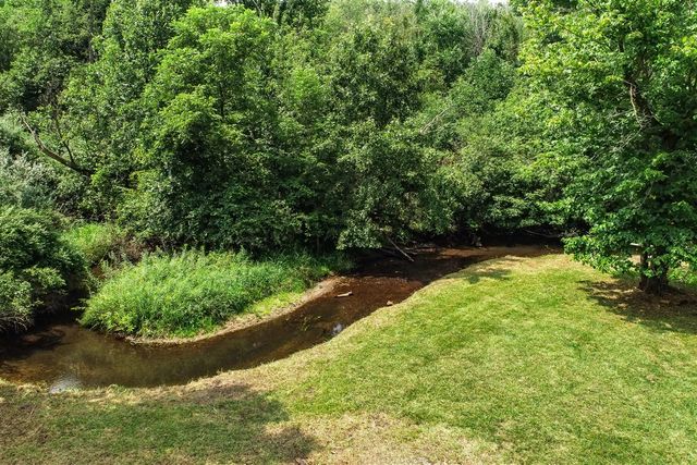 11144 Horton Road, Holly, MI 48442