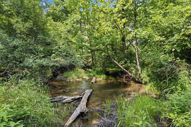 11144 Horton Road, Holly, MI 48442