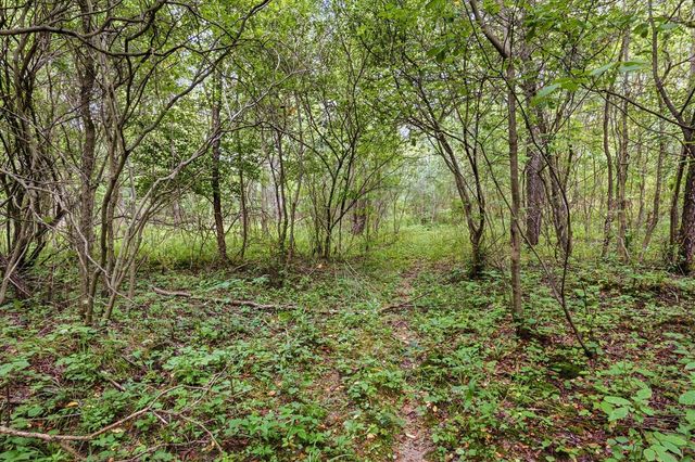 11144 Horton Road, Holly, MI 48442