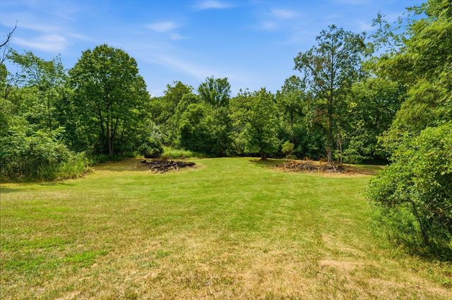 11144 Horton Road, Holly, MI 48442