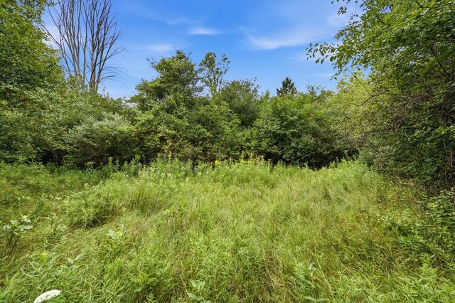 11144 Horton Road, Holly, MI 48442