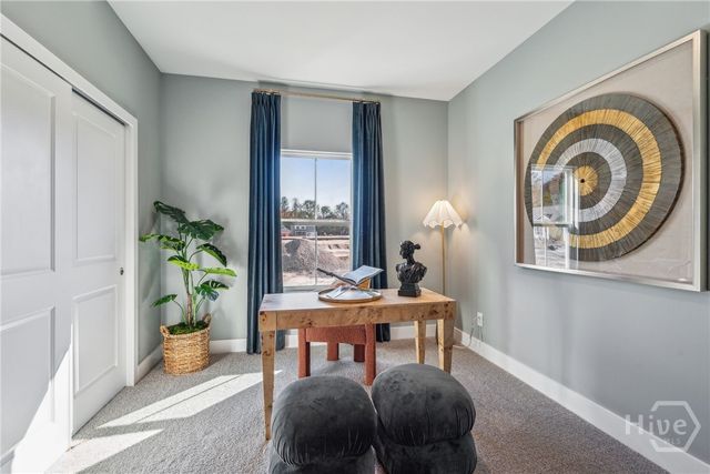 299 Kingswood Circle, Savannah, GA 31302