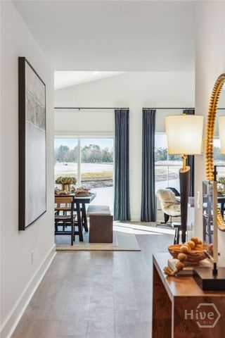 299 Kingswood Circle, Savannah, GA 31302