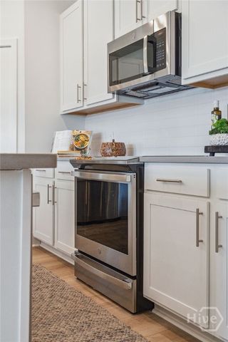 299 Kingswood Circle, Savannah, GA 31302