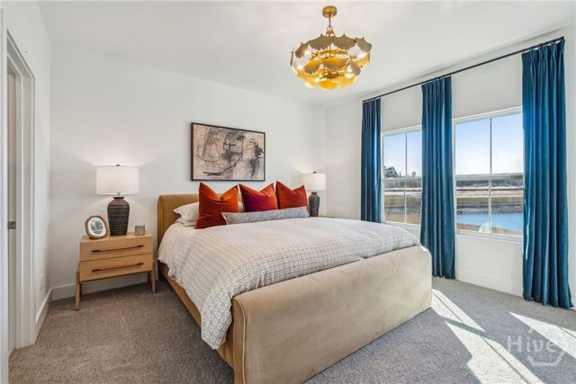 299 Kingswood Circle, Savannah, GA 31302