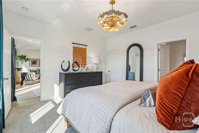 299 Kingswood Circle, Savannah, GA 31302