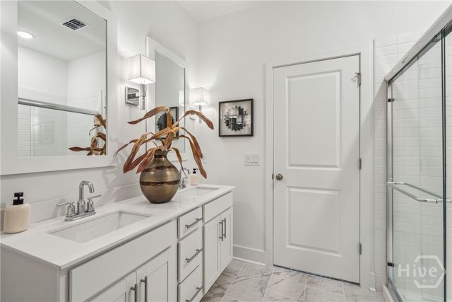 299 Kingswood Circle, Savannah, GA 31302