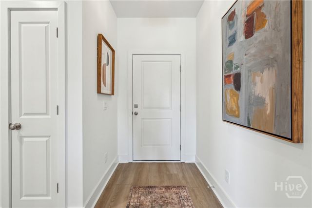 299 Kingswood Circle, Savannah, GA 31302