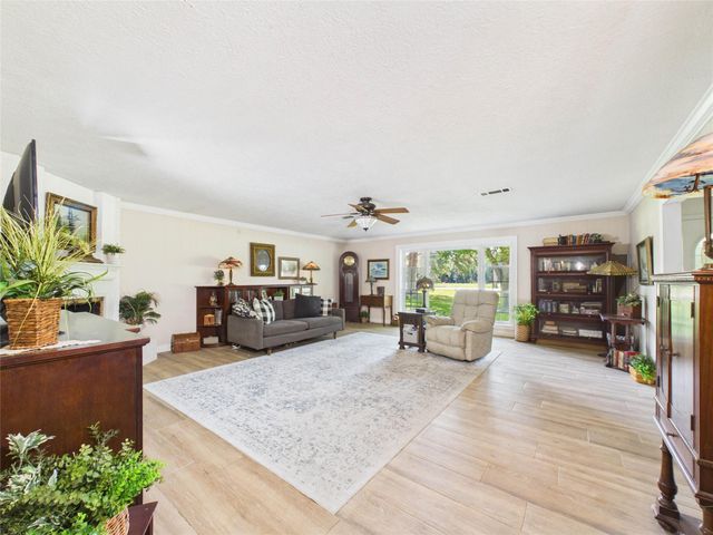3037 County Road 536, Alvin, TX 77511