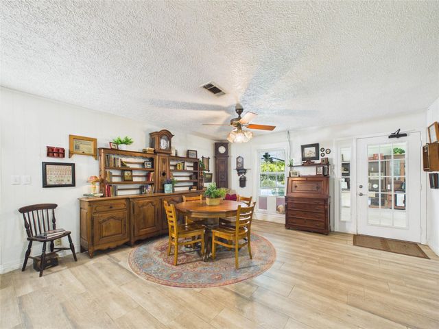 3037 County Road 536, Alvin, TX 77511