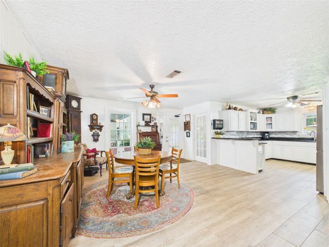 3037 County Road 536, Alvin, TX 77511