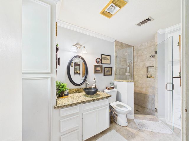 3037 County Road 536, Alvin, TX 77511