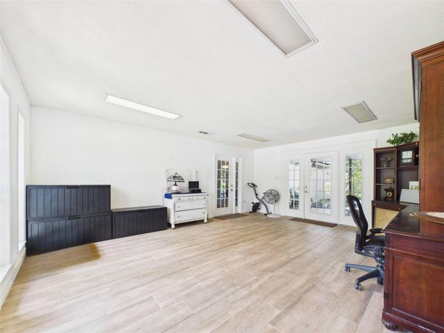 3037 County Road 536, Alvin, TX 77511