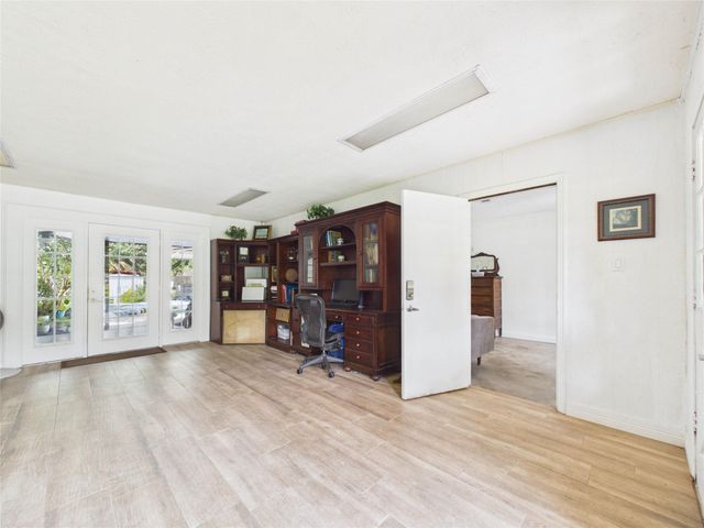 3037 County Road 536, Alvin, TX 77511