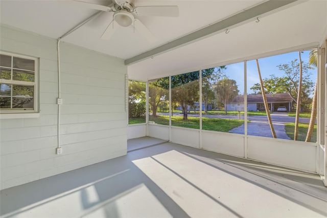 201 DUNKIRK ROAD, Oldsmar, FL 34677