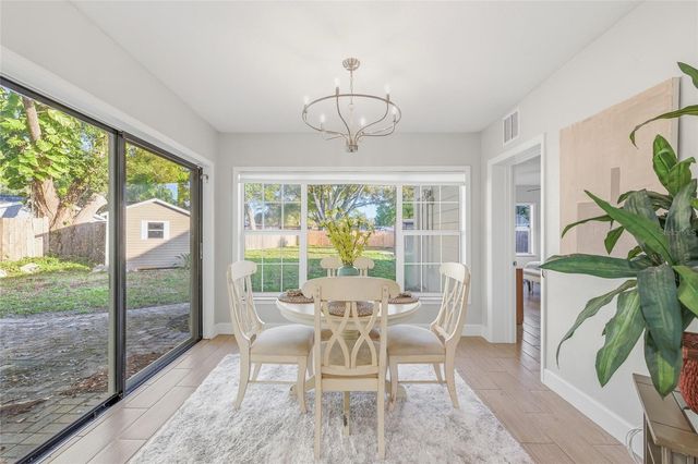 201 DUNKIRK ROAD, Oldsmar, FL 34677